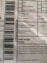 100 Uds fácil Mark 4*150mm sujetacables de Nylon etiqueta etiquetas de plástico lazo lazos marcadores de Cable Etiqueta de auto-bloqueo tirantes