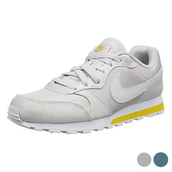 

Sports Trainers for Women Nike Wmns Md Rnner 2