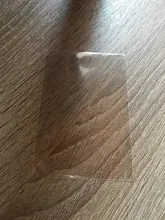 Protector para cartas, funda para baraja, tarot, póker, 100 unidades