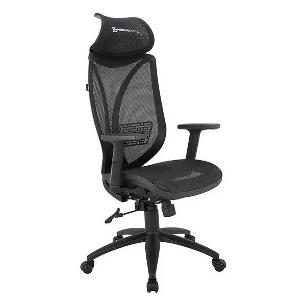 Игровое кресло Newskill Aryon
