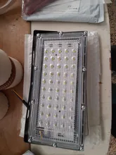 Landscape Lighting Street-Lamp Ip65 Waterproof 240V 220V LED 230V AC