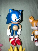 6 unids/set sombra juegos muñecas modelo de dibujos animados juguetes de dibujos animados sombra personaje y figuras de acción de cumpleaños Regalos Decoración