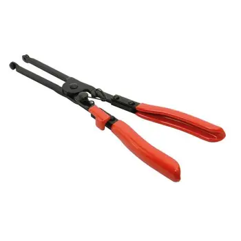 

Clamp AUTOBEST for necklaces exhaust