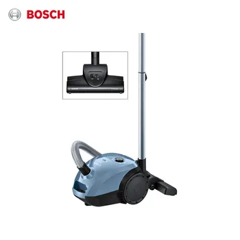 

Series gl-20 procarpet care vacuum cleaner Bosch bgb2ucarp