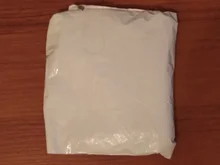 Christmas-Light Timer Decoration Led-String Copper-Wire-Garland Remote-Control Waterproof