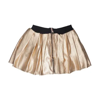 

Brand: Fun & Fun - Genre: Girl Category: Skirts- Ma…Color: pink, Size: 12Y