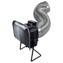 Рабочая платформа для защиты окружающей среды Aoyue 486plus