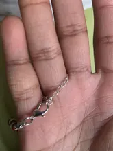 Collar sencillo con cuentas de semillas para mujer, Gargantilla corta con cuentas, joyería, Gargantilla, regalo, 1 ud.