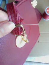 Billetera Color sólido de cuero para mujer, bolso de hombro para teléfono móvil con correas, soporte para tarjeta grande, BILLETERA, bolso de mano, bolsillos, 2021