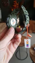SKMEI-relojes deportivos militares para niños, de 50M electrónico cronógrafo de pulsera resistente al agua, reloj Digital para niños y niñas