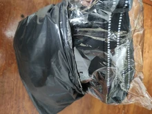 Vest Harness Pet-Dog No-Pull SUPREPET Nylon Adjustable for Large Medium