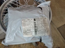 Baseball-Caps Hats Snapback Casquette-Bone Plain Women Men Brand Fashion Solid YOUBOME