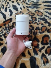 Sensor PIR cableado para sistema de alarma de casa, Detector de movimiento infrarrojo con cable, funciona con Panel de alarma, novedad, envío gratis