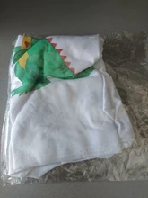 Camiseta de cumpleaños de dinosaurios para niños, playera de 1 er cumpleaños, camiseta de fiesta de dinosaurios, regalo temático