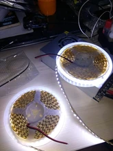 Transformador de fuente de alimentación, dispositivo de conmutación AC DC SMPS, DC12V 13,8 V 15V 18V 24V 27V 28V 30V 32V 36V 42V 48V 48V 60V 360W 600W 1000W