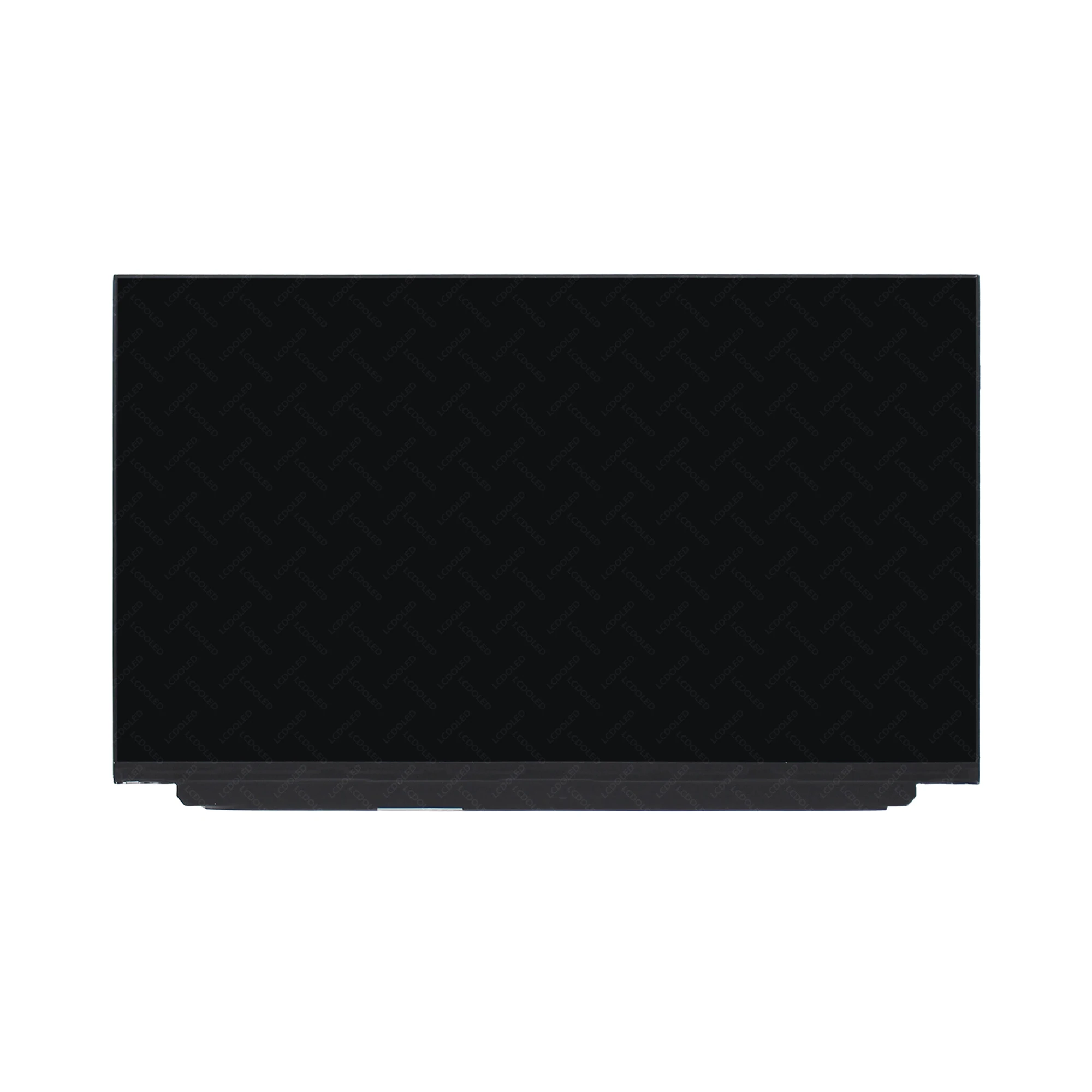 Màn hình laptop NV140QUM-N53 V3.0 - màn UHD chất lượng