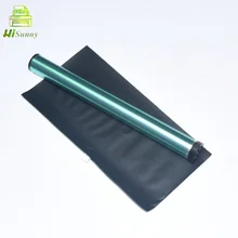 1 шт. OPC совместимый фотобарабан для Pantum P2500W P2505 P2550 M6200 M6500 M6505 M6550 M6600 PA-210 PB-211 PB-210 PA-211 PC-210 PC-211 1 шт. OPC совместимый фотобарабан для Pantum P2500W P2505 P2550 M6200 M6500 M6505 M6550 M6600 PA-210 PB-211 PB-210 PA-211 PC-210 PC-211