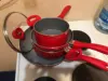 Изображение товара 4