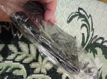 Waterproof Tape Tape-Performance Stop Adhesive Seal-Repair Leaks Strong-Fiber Super Self-Fix