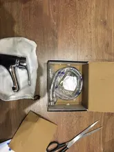 Faucet Brass Vessel Sink Water-Tap-Mixer Bathroom Basin Chrome-Finish FRAP Mini F1036