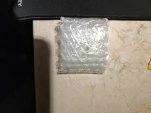 Soporte de bandeja Sim para Xiaomi 10 Mi 10 Pro bandeja de tarjeta SIM Adaptador de soporte de ranura hembra
