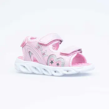 

324029-12 beach shoes