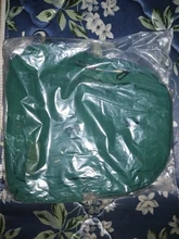 Mochila impermeable de nailon para mujer