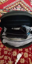 X-TIGER-gafas polarizadas para ciclismo, lentes para ciclismo de montaña o de carretera, 3/5
