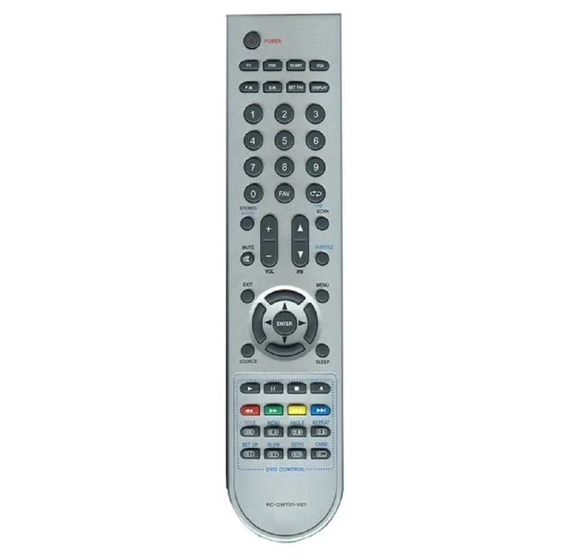 Daewoo dsl 20m1tc прошивка