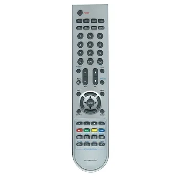 

Remote control for TV REMOTE CONTROL Daewoo RC-DWT01-V01 DSL-20M1TC TV DVD LCD DSL-26M1TC DSL-26M1TS