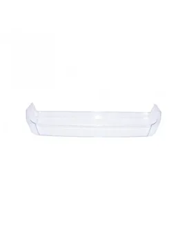 

Rack bottle rack refrigerator ELECTROLUX 2086041023