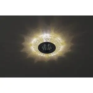 

DK LD2 tea/WH lamp era decor C white LED light (3 w), tea 5055398673393