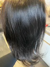 Pelucas de cabello humano corto recto peluca Frontal de encaje 360 pelucas frontales de encaje Bob recto pelucas frontales de encaje ISEE cabello malasio pelucas de cabello humano