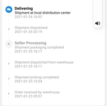 LISAPRO-secador de pelo de un paso para el hogar, cepillo de aire caliente y voluminizador, rizador de pelo, Alisador, herramientas de estilismo de cabello