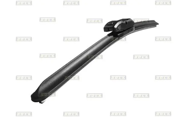 Щетка стеклоочистителя для NISSAN QASHQAI FORD KA CITROEN C3 C2 C-CROSSER VOLKSWAGEN TIGUAN TOURAN UP OPEL ZAFIRA PEUGEOT 307
