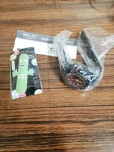 Smael Relojes Deportivos de Marca para Hombre con Doble Pantalla Analógica Digital Led Relojes de Pulsera de Cuarzo Electrónicos Reloj Militar de Natación Impermeable