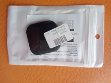 Auto rastreador Mini GPS Auto GPS Anti-robo Dispositivo de rastreo mascotas perro niños vehículo bicicleta moto a prueba de agua de localizador GPS