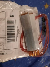 Egg-Incubator Air-Heater Warm-Tool PTC Ceramic 2pcs Insulated 110V/12V