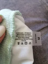 Bikini acanalado de cintura alta para mujer, bañador Sexy en 5 colores, conjunto de Bikini de dos piezas, traje de baño, ropa de baño V1946G 2021