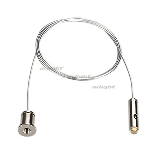 

032789 fasteners set fastener-rd-1-1 set Arlight