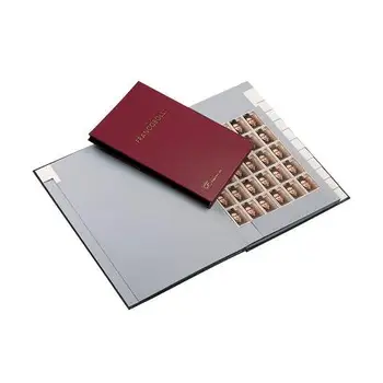 

Filing Portabolli AssortitiFRASCHINI13.58