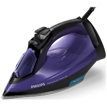 

Iron Philips GC 3925/30 PerfectCare