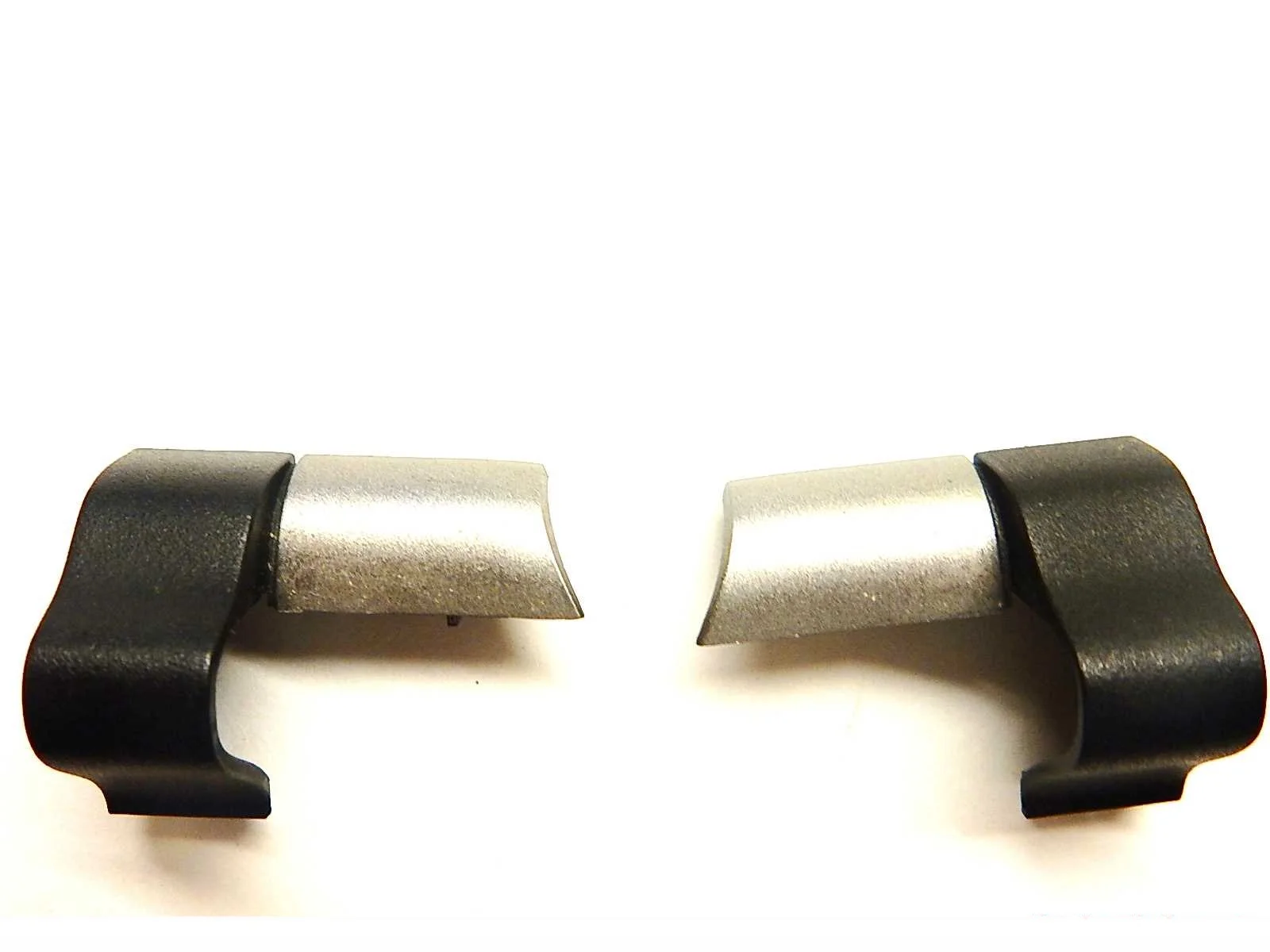 Plugs hinges for Acer Aspire One za3 751h (B/y with parsing) | Компьютеры и офис