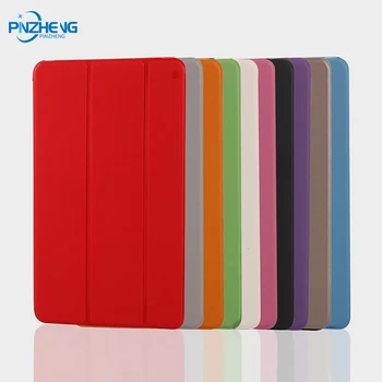 

PINZHENG Case For iPad Pro 11 2020 9.7 2017 2018 Transparent Silicone Soft Back Cover Case For iPad 10.2 2019 Air3 10.5 Mini 5
