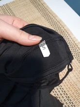 Womon-Camiseta de algodón calada para mujer, tops sexys de vendaje con espalda descubierta de manga larga, tops Harajuku ajustados, ropa de calle de punto