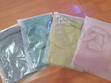 BLESSKISS-pantalones cortos deportivos con realce para mujer, pantalones cortos de LICRA de cintura alta, sin costuras, para gimnasio, correr y motociclista