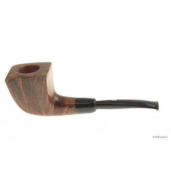 

Castello Trade Mark KKKK - Panel Horn