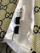 Correa de acero inoxidable para Apple Watch, banda de 44mm y 40mm para iWatch de 42mm/38mm, pulsera de Metal de mariposa para Apple watch serie 5 4 3 se 6