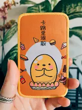 Accesorios para peluquero, postes de pasta de flequillo, para el pelo pegatina, pinzas de peluquero, soporte de pelo para corte de estilismo