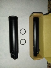 Botella sellada de aleación de aluminio para uso en exteriores, recipiente sellado de aleación de oro, resistente al agua